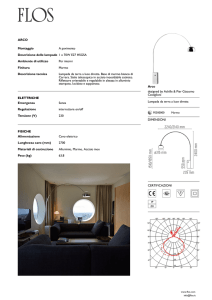 Salva come PDF