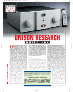 Unico100_AR
