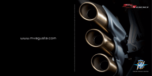 f3 800 brochure