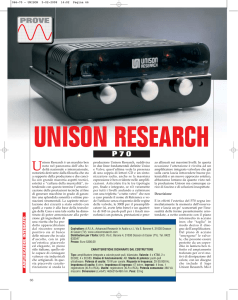 Unison_P70_AR287