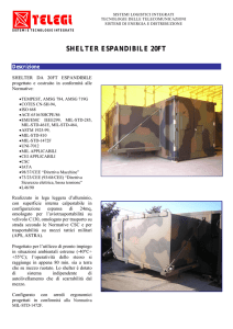 Scarica e stampa la Brochure completa in PDF