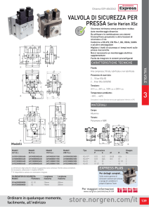 3 store.norgren.com/it
