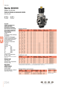 Serie 80200