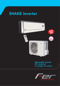 SHAKE INVER copia - Punto Clima