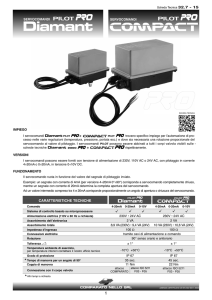 - Comparato Nello srl