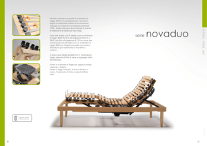 serie novaduo
