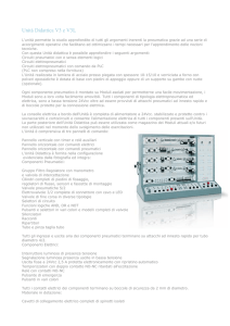Unità Didattica V3 e V3L