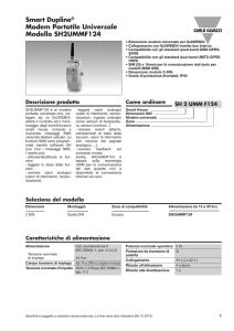 CARLO - Electric Automation Network