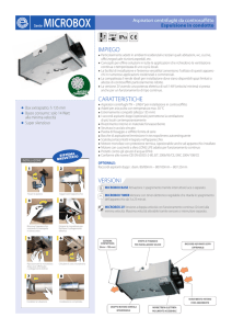 microbox - Elicent