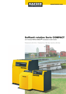 p-960-it-4-09 - compact
