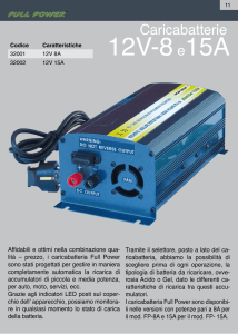 12V-8e15A