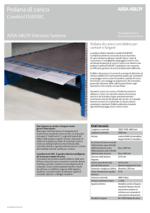 Crawford DL6030C Scheda prodotto (, 190 kB)