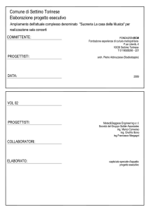 Untitled - Fondazione ECM