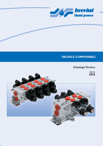 Valvole componibili rev.04
