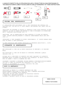 qui - Nebbia Mauro