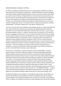 2016-01-Energie-Rinnovabili-e-Mobilita-Nota-del-socio - AEIT-TAA