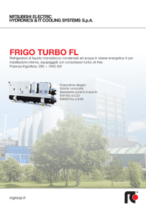 frigo turbo fl