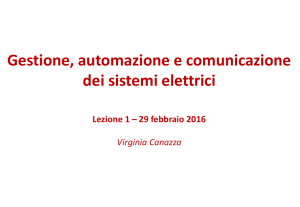 Unbundling proprietario