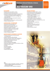 Vec 8 Jlg toucan 1010
