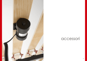 accessori