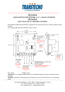 PLN19-8 PLN19-8