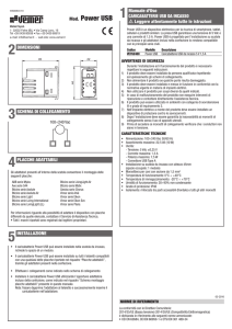 V3IS00864-010 Power USB.indd