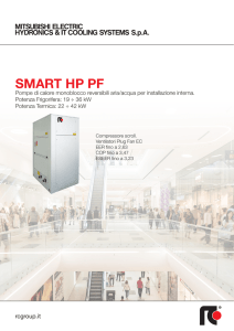 smart hp pf