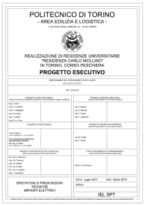 Untitled - swas.polito.it