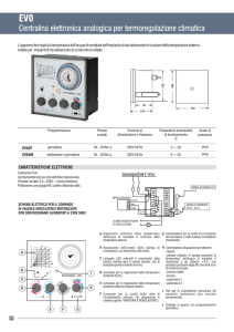 6 fino a EV91B.cdr