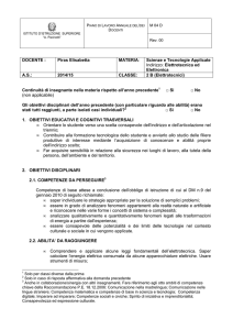 2B ELETTROTECNICA-STA-Piras