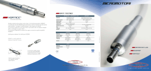 Scarica Catalogo