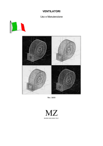 VENTILATORI