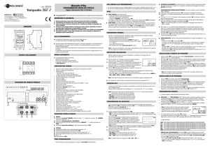 V3IS00651-010 digit 2.indd