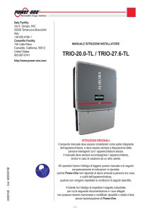 trio-20.0-27.6-tl -outd-installer_it - 4i-tech