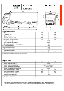 ML180E28 K