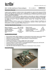 500MOD432 - I0JXX.com