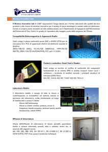 Cubit Innovation Labs