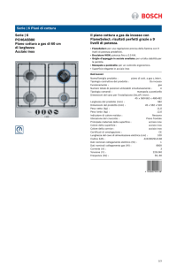 2E20AC-jbebdi!