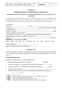 Allegato D - ASPM soresina