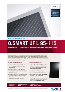 q.smart uf l 95-115