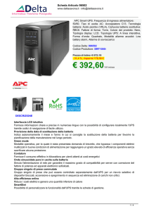 Scheda Prodotto 96502