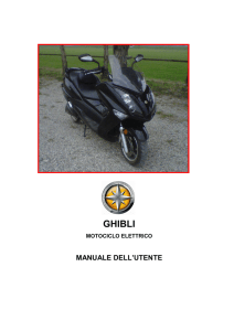 ghibli 1 - Ecostrada SRL