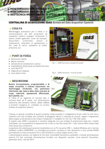 Centralina-di-acquisizione_EDAS