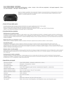 Canon PIXMA MG5650
