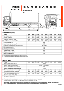 ML150E21 P - Iveco.com