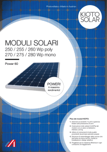 datasheet