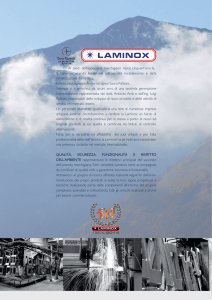 catalogo riscaldamento e clim