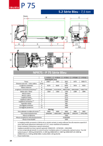 PDF Brochure