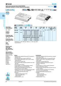 MP 32 K2 SELV