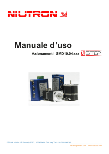 Manuale_IST10.04XXX